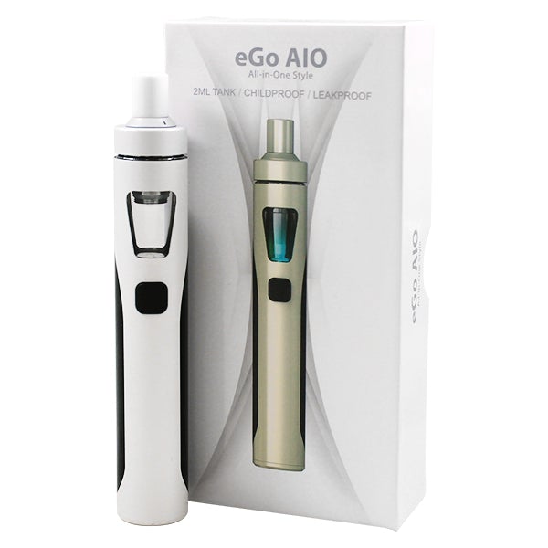 Joyetech EGO AIO Vape Kit