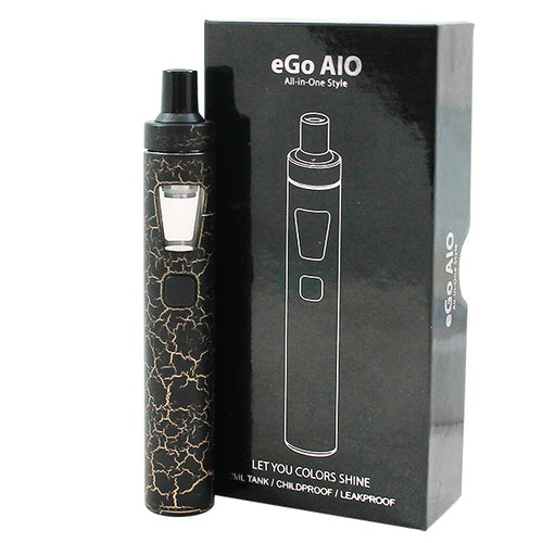 Joyetech EGO AIO Vape Kit