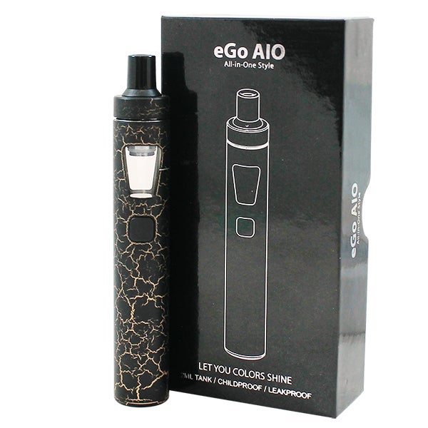 Joyetech EGO AIO Vape Kit