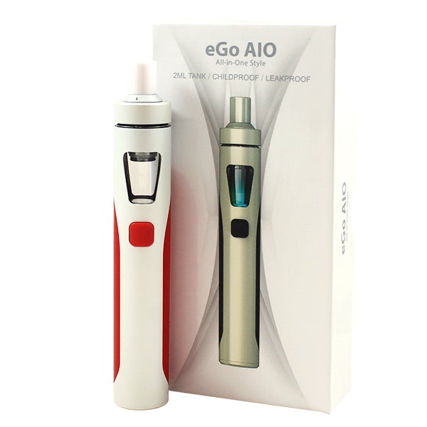 Joyetech EGO AIO Vape Kit