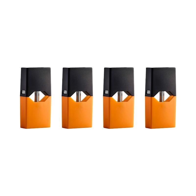 JUUL Mango Nectar Pods (PACK OF 4)