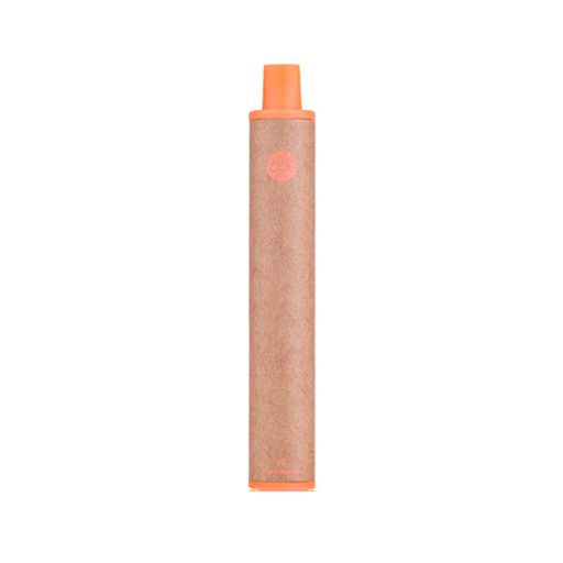 Dotmod Dot E Disposable Pod System 20mg