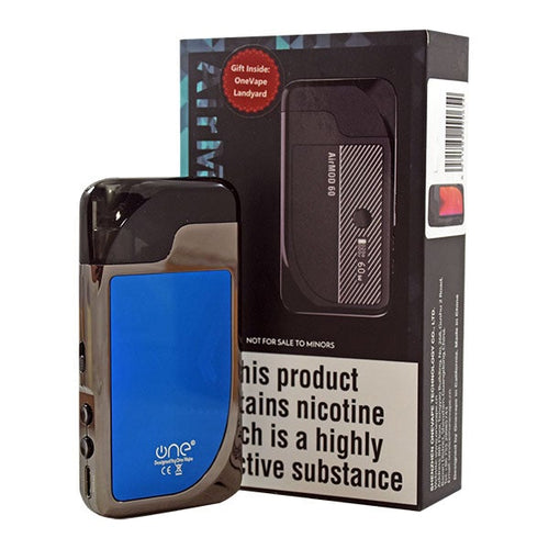 OneVape AirMOD 60 Pod Kit
