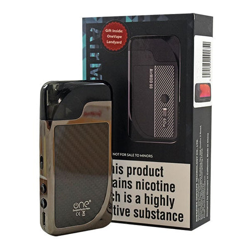 OneVape AirMOD 60 Pod Kit
