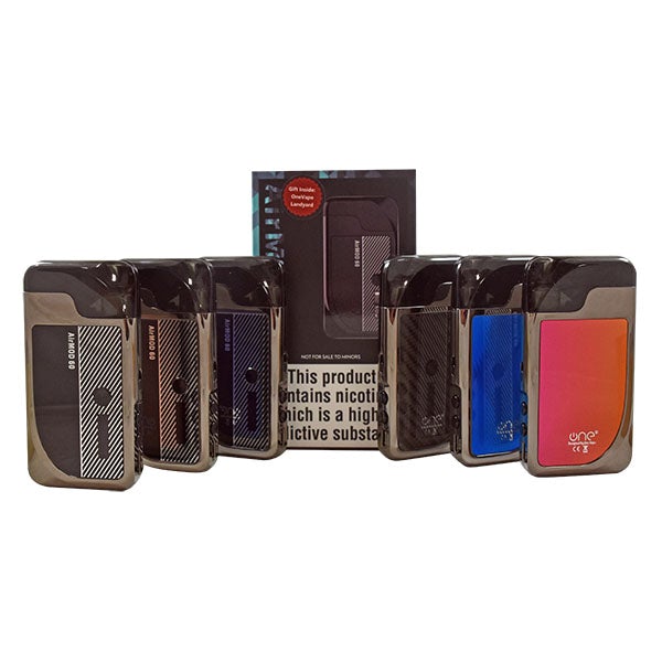 OneVape AirMOD 60 Pod Kit