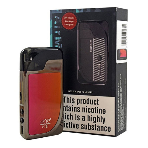 OneVape AirMOD 60 Pod Kit