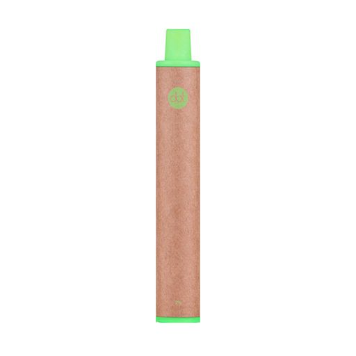 Dotmod Dot E Disposable Pod System 20mg