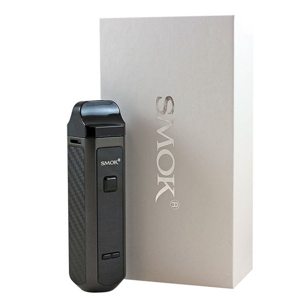 Smok RPM 40 Kit
