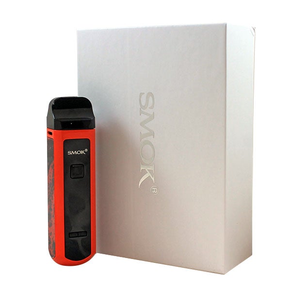 Smok RPM 40 Kit