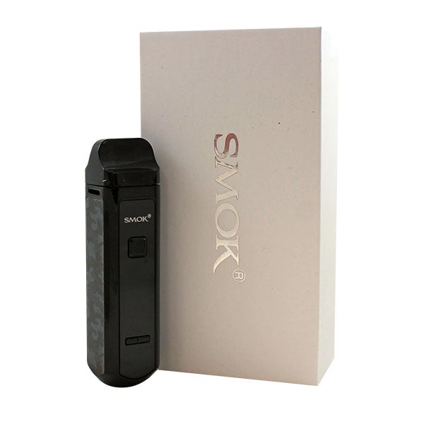 Smok RPM 40 Kit