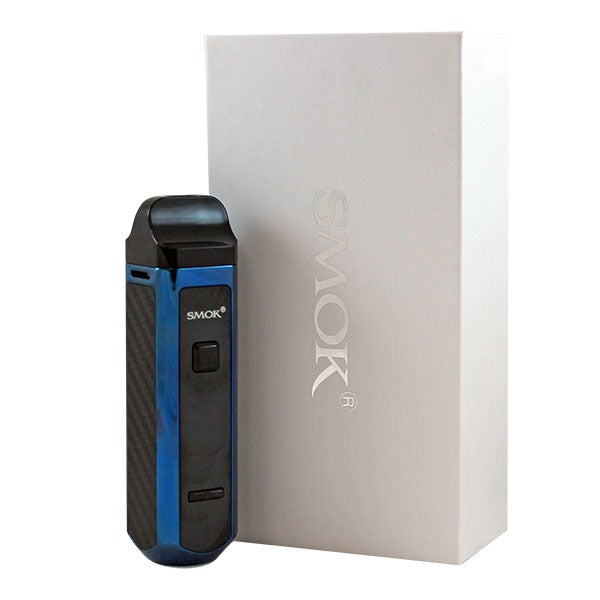 Smok RPM 40 Kit