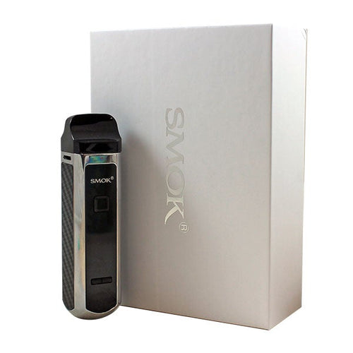 Smok RPM 40 Kit