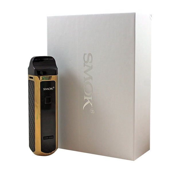 Smok RPM 40 Kit