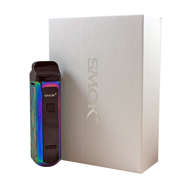 Smok RPM 40 Kit