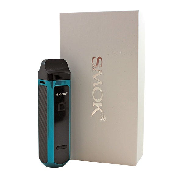 Smok RPM 40 Kit