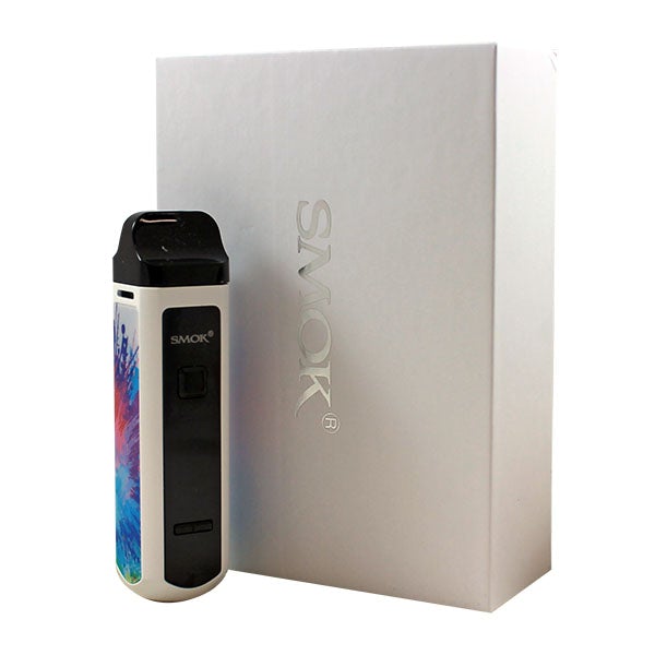 Smok RPM 40 Kit