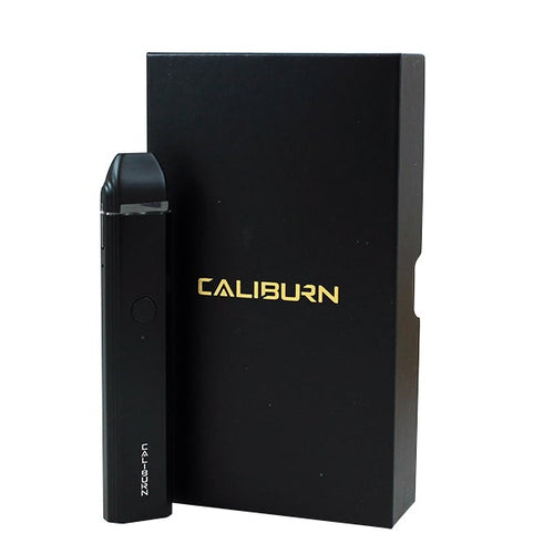 Uwell Caliburn Vape Kit