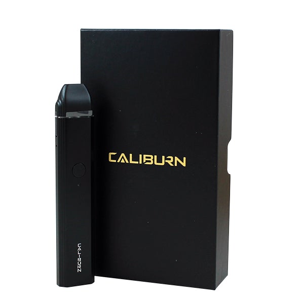 Uwell Caliburn Vape Kit