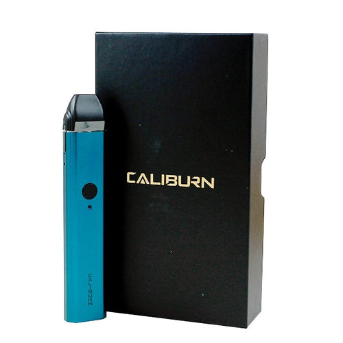 Uwell Caliburn Vape Kit