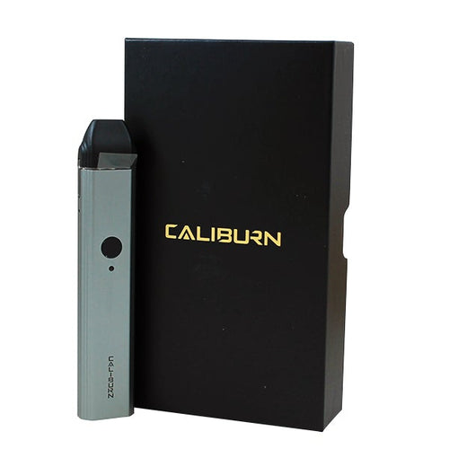 Uwell Caliburn Vape Kit