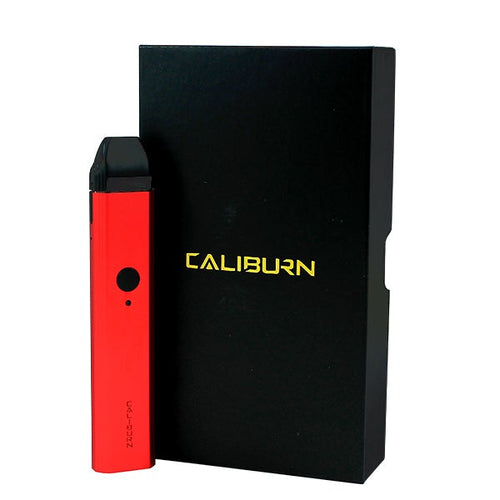 Uwell Caliburn Vape Kit