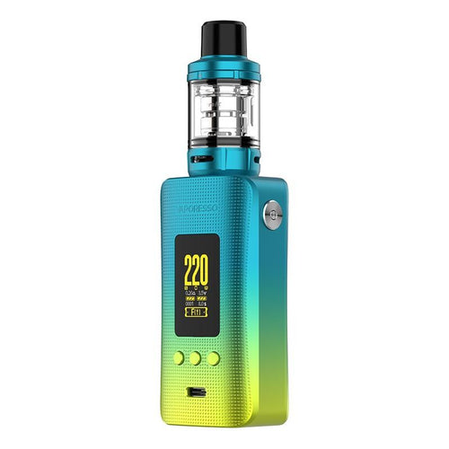 Vaporesso Gen 200 Kit