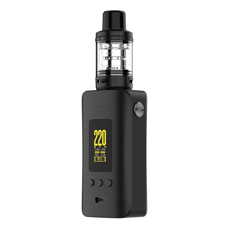 Vaporesso Gen 200 Kit