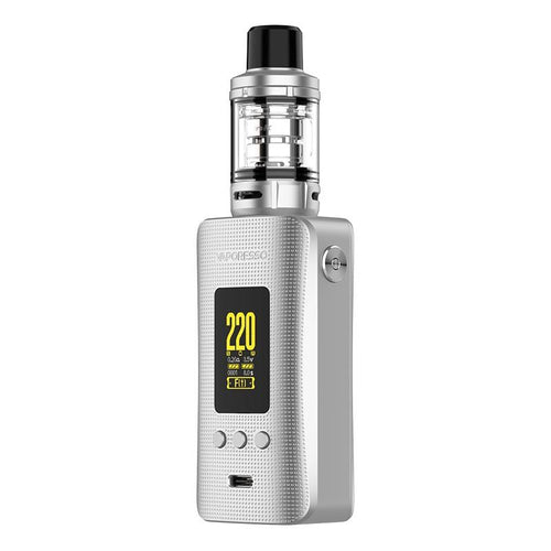 Vaporesso Gen 200 Kit