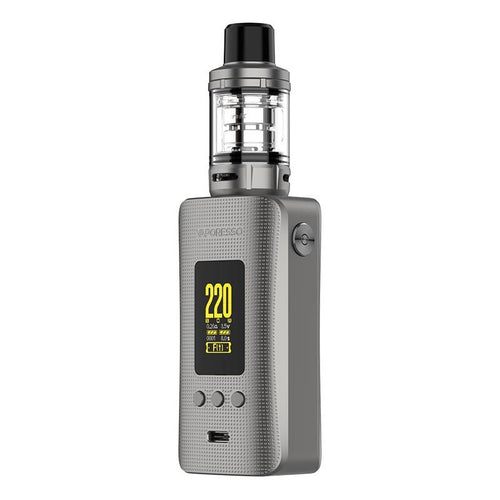 Vaporesso Gen 200 Kit