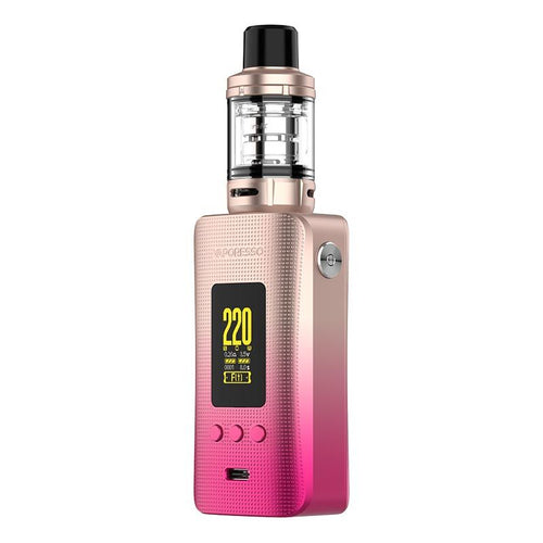 Vaporesso Gen 200 Kit