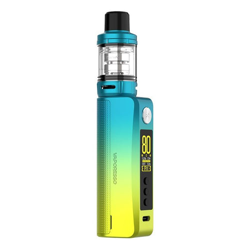Vaporesso Gen 80s Kit
