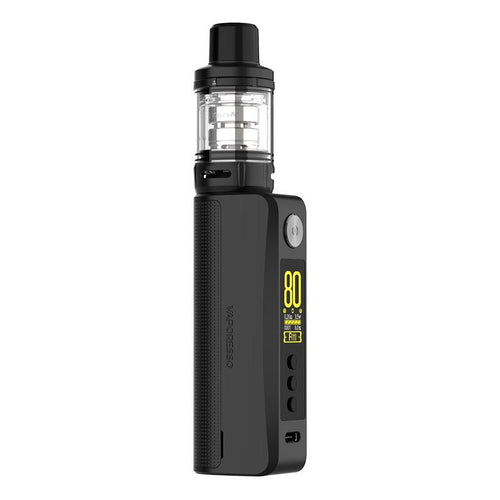 Vaporesso Gen 80s Kit