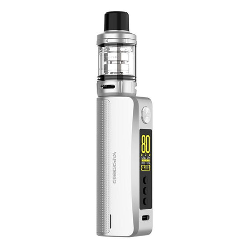 Vaporesso Gen 80s Kit