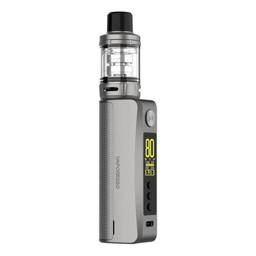 Vaporesso Gen 80s Kit