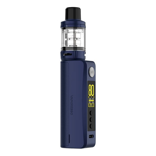 Vaporesso Gen 80s Kit