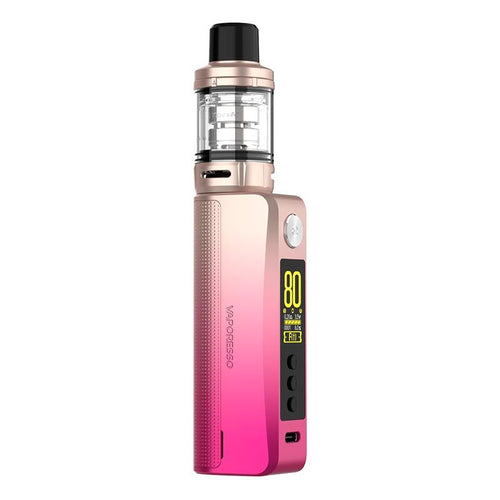 Vaporesso Gen 80s Kit