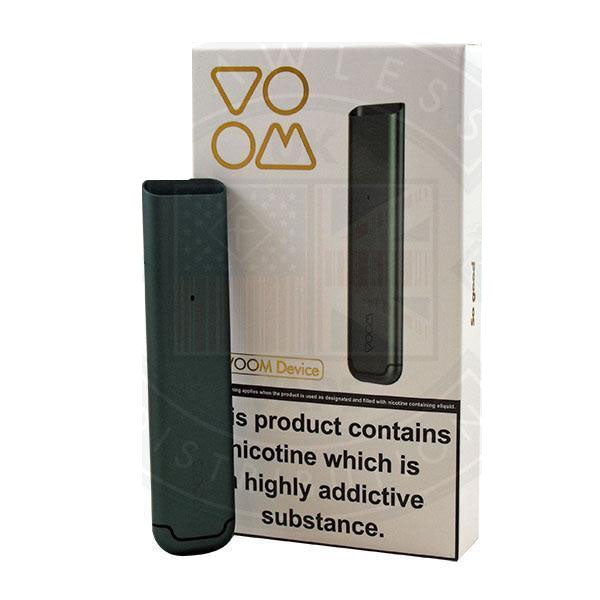 Voom Device
