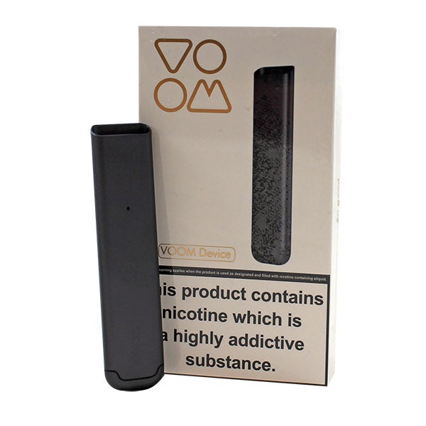 Voom Device