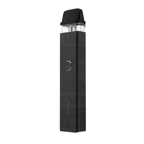 Vaporesso Xros 2 Pod Vape Kit