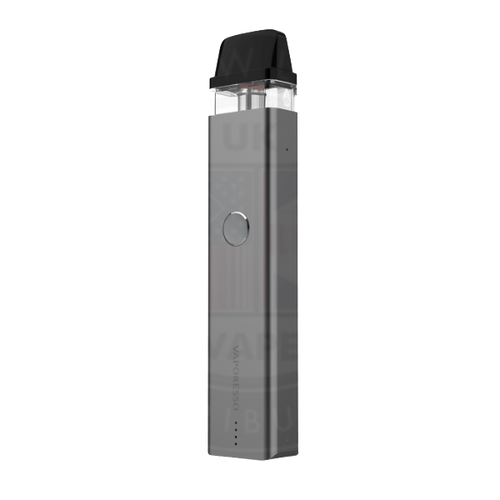 Vaporesso Xros 2 Pod Vape Kit