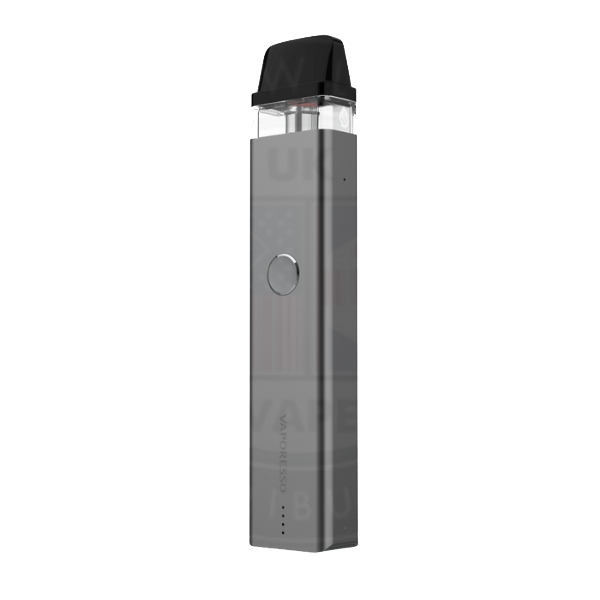 Vaporesso Xros 2 Pod Vape Kit