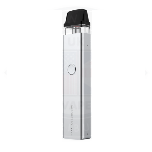 Vaporesso Xros 2 Pod Vape Kit