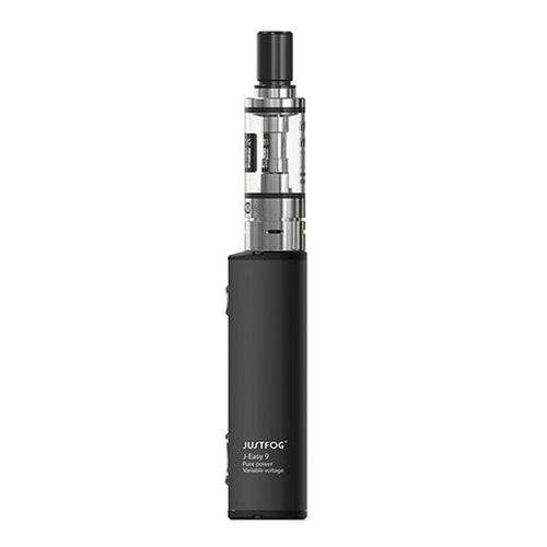 JustFog Q16 J-EASY 9 Starter Kit