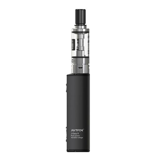 JustFog Q16 J-EASY 9 Starter Kit